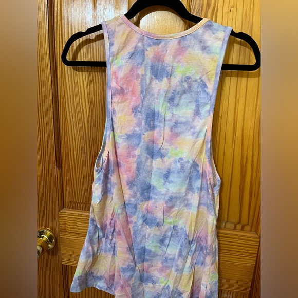 Panic! At the Disco official concert merch tank top - Picture 6 of 6